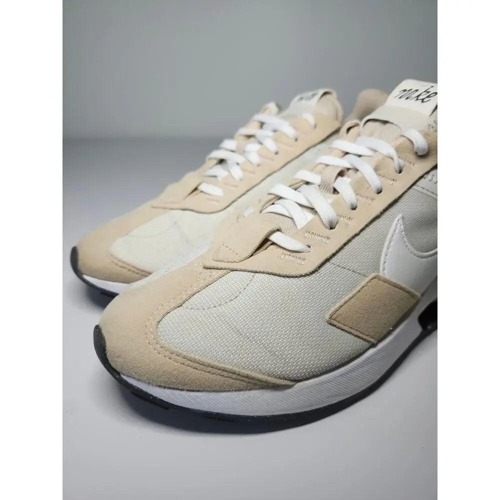 Nike Air Max Women's Pre-Day Light Bone Sz 8.5 Athletic Running Sneaker Retro